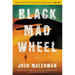 Black Mad Wheel