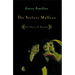 The Sisters Mallone: Una Storia Di Famiglia