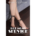 Hot Moms Service
