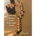 Pondering Solutions to the King Snake Puzzle: An Adventure in Discrete Mathematics
