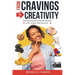 From Cravings to Creativity: Overcoming Emotional Eating with Joyful Distractions
