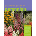 Pictorial Guide to Perennials