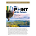 The Point of No Return Study Guide