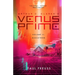 Arthur C. Clarke's Venus Prime 2-Maelstrom