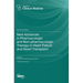 New Advances in Pharmacologic and Non-pharmacologic Therapy in Heart Failure and Heart Transplant