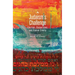 Judaism's Challenge: Election, Divine Love, and Human Enmity