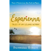 ESPARIENNA, tales of an island woman: Poems of Passion, Love, War, Faith and Mystic
