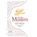 Sahih Muslim (Volume 8)