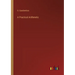 A Practical Arithmetic