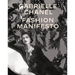 Gabrielle Chanel: Fashion Manifesto