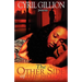 The Other Side of the Pillow