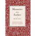 Memories of my Father: fractured conversations on the nature of manhood