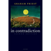 In Contradiction: A Study of the Transconsistent
