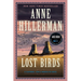 Lost Birds: A Leaphorn, Chee & Manuelito Novel