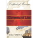 Covenant of Lies: The Untold Truth