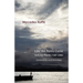 Like the Rains Come. Selected Poems 1987-2006