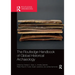 The Routledge Handbook of Global Historical Archaeology