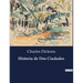 Historia de Dos Ciudades