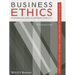 Business Ethics 5e P