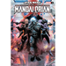 Mandalorian #6