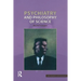 Psychiatry and Philosophy of Science
