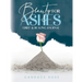 Beauty for Ashes