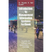 Introduction to Management Information Systems Textbook -: A Guide for Colleges and Universities - 1 EDITION