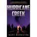 Hurricane Creek