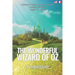 The Wonderful Wizard of Oz (Translated): English - French Bilingual Edition
