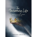 The Honoring Life