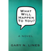 What Will Happen To You?