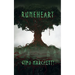 Runeheart (Paperback Edition)