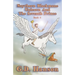 Naythorn Blackmane Unicorn and the Seventh Prince: Book 4