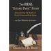 The Real "Satanic Panic" Story: Documenting the reality of occult crime and ritual abuse -An Eye-Witness Account-