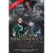 Gross Misconduct: Hitting From Behind