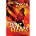 When the Smoke Clears