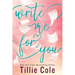 Write Me for You