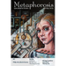 Metaphorosis Jul-Sep 2024