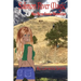 Salmon River Magic: Nez Perce Coven Chronicles