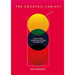 The Cocktail Cabinet: The Art, Science and Pleasure of Mixing the Perfect Drink