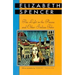 Light in the Piazza and Other Italian Tales
