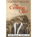 The Cessna Cafe