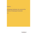 Archaeologia Cambrensis, the Journal of the Cambrian Archaeological Association: Vol. 2