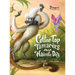 Cotton-Top Tamarin's Most Hairific Day