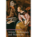 Artists' Techniques and Materials