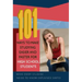 101 Ways to Make Studying Easier and Faster for High School Students: What Every Student Needs to Know Explained Simply