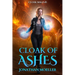 Cloak of Ashes