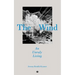 The Wind: An Unruly Living