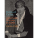 Brilliant Exiles: American Women in Paris, 1900-1939