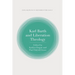 Karl Barth and Liberation Theology